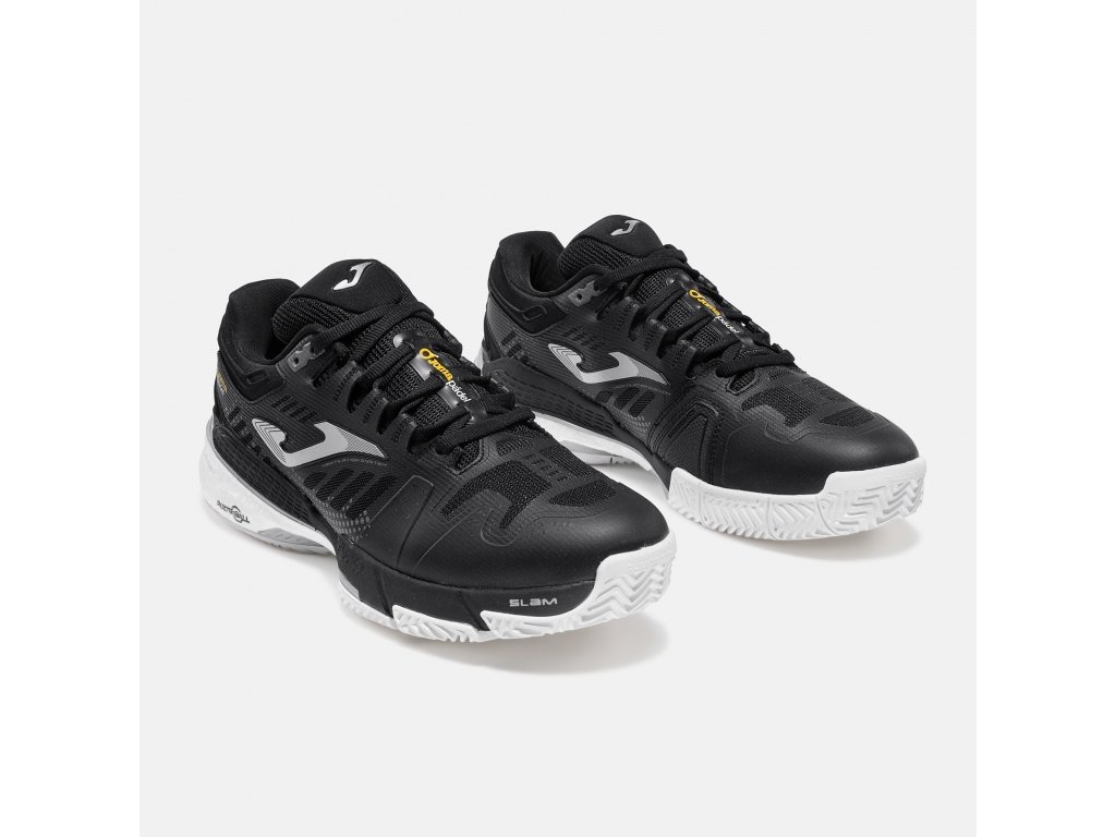Joma Slam pánská padelová obuv