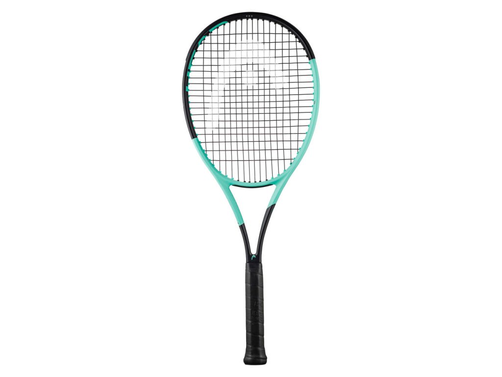 HEAD BOOM PRO 2024 tenisová raketa