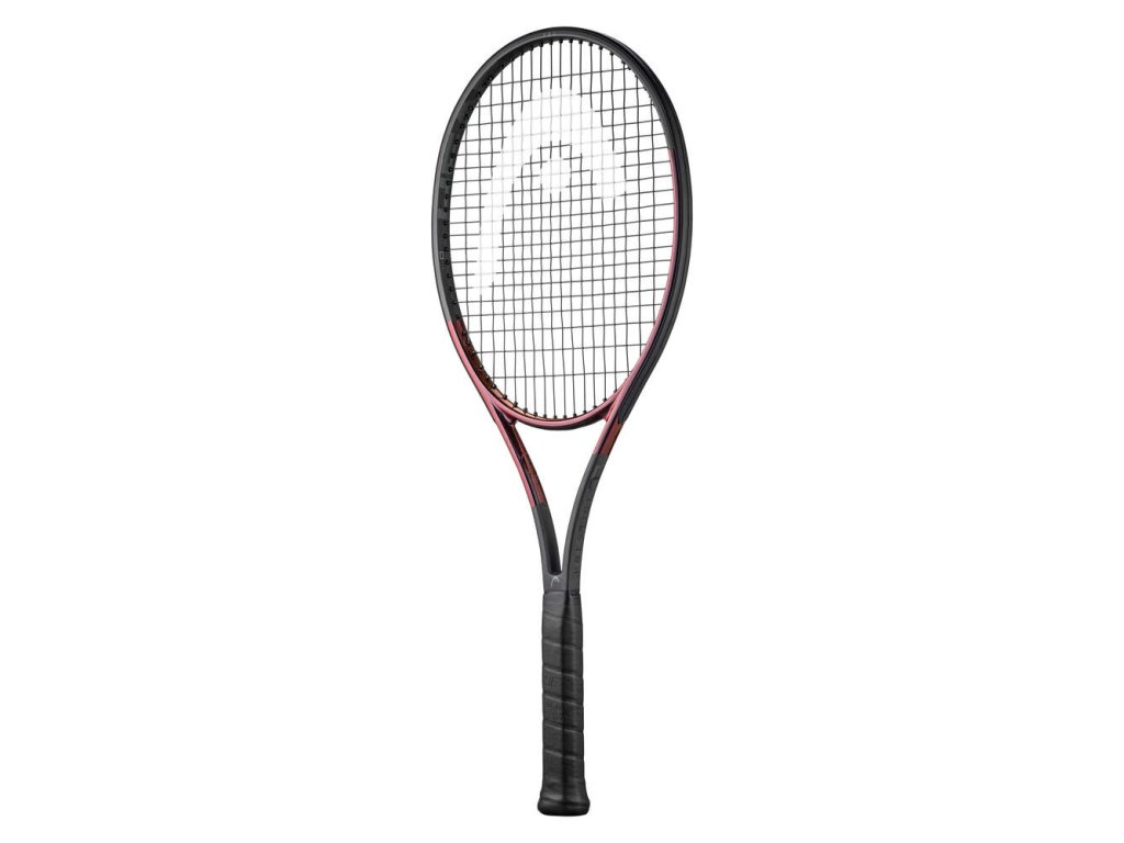 HEAD Prestige Pro 2023 tenisová raketa