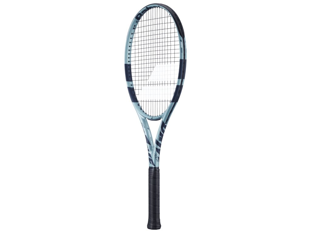 Babolat Evo Drive Tour Gen2 tenisová raketa