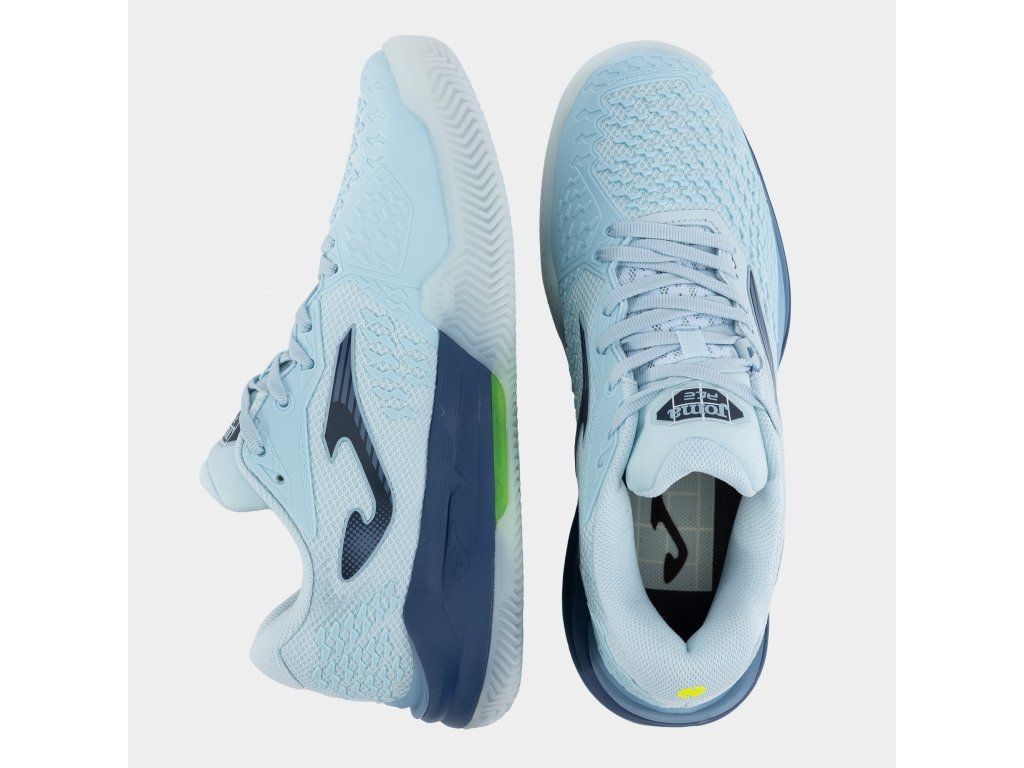 Joma Ace Men 2501 v akci