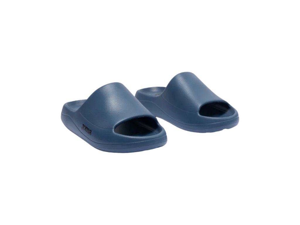 Joma AFTER pánské pantofle