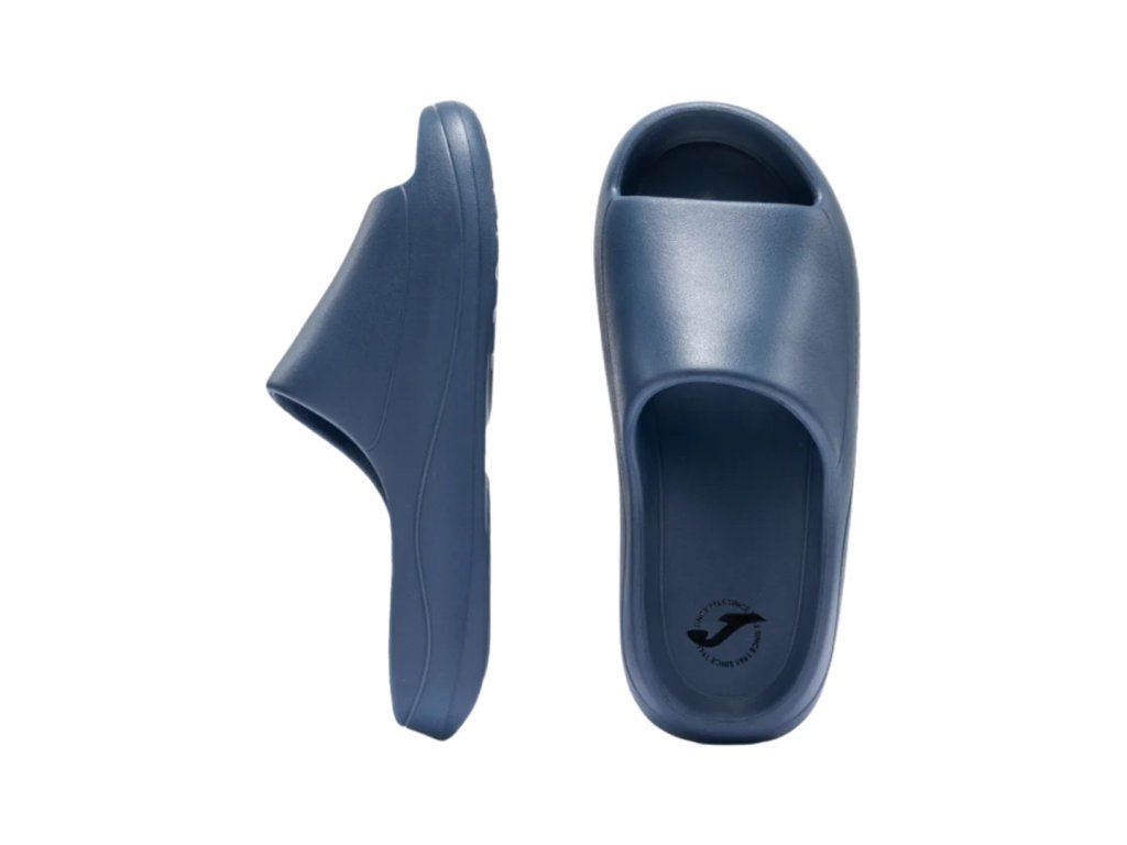 Joma AFTER pánské pantofle - detail