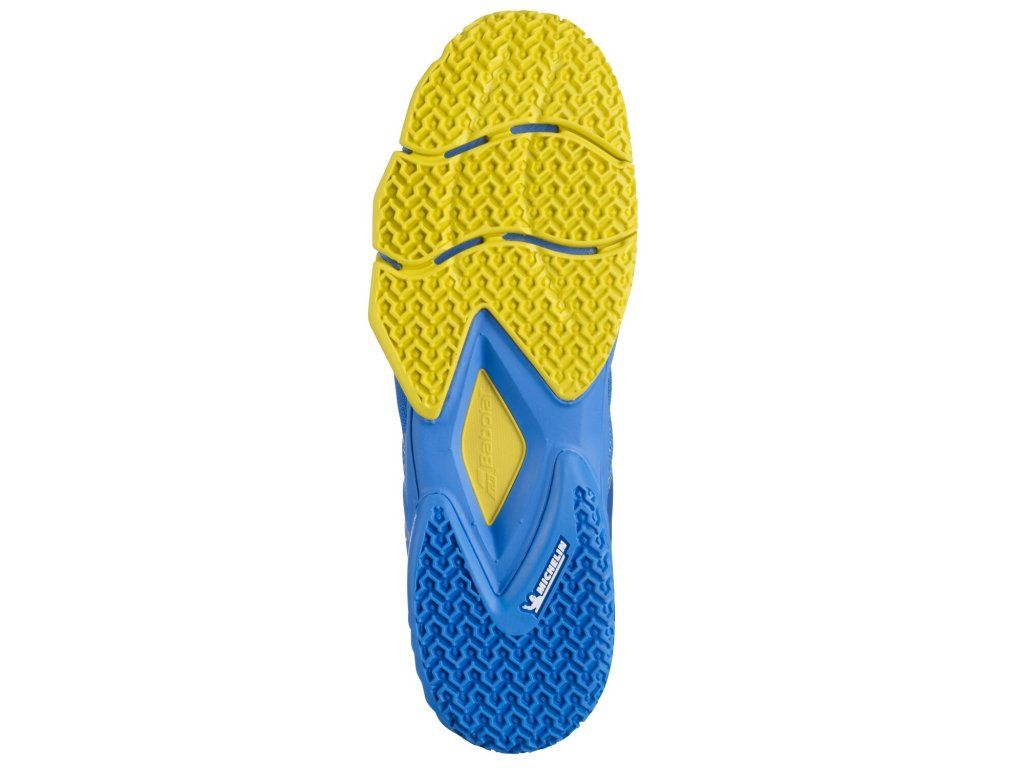 Babolat Movea podražka