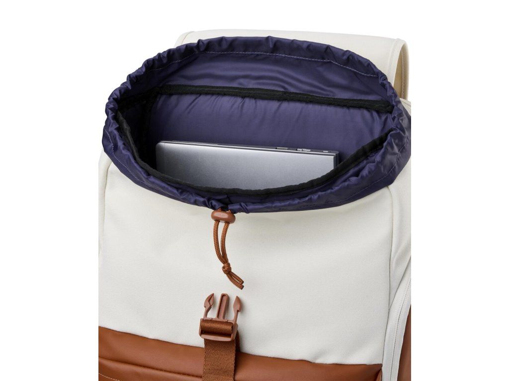 Wilson Heritage V2 Backpack tenisový batoh