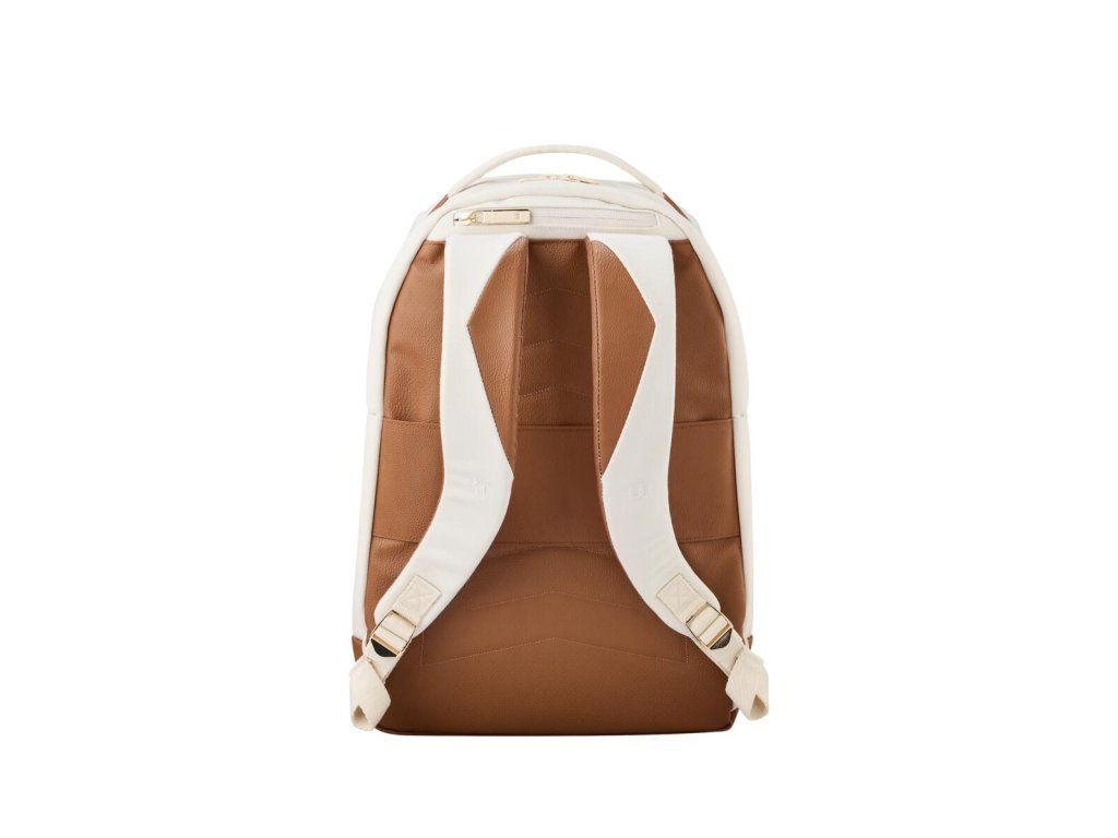 Wilson RF Backpack tenisový batoh Roger Federer
