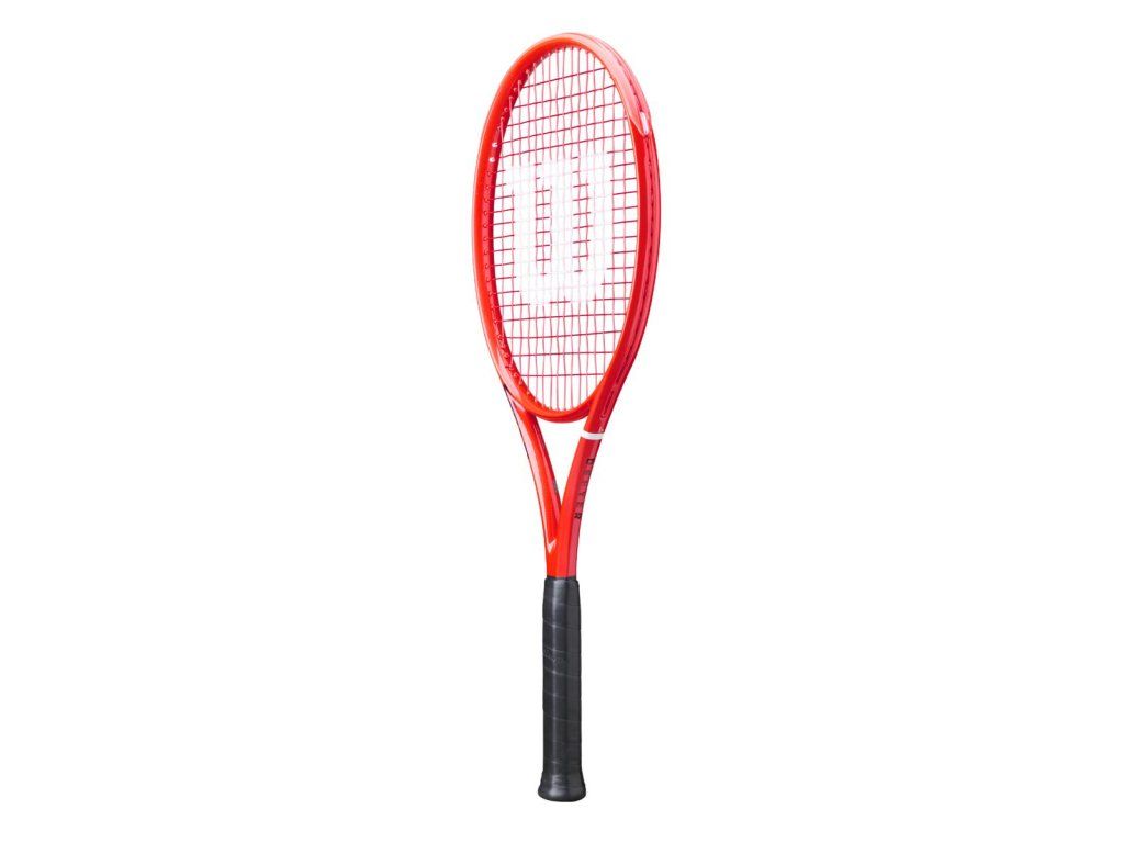 Wilson Defyer 98 Pro V1 tenisová raketa