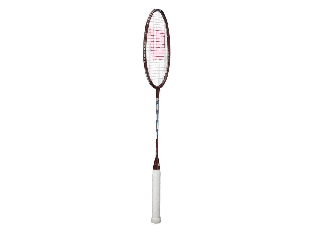 Wilson Strike badmintonová raketa grafit