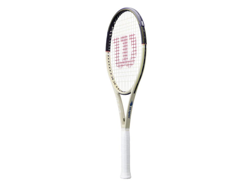 Wilson Blade 100 V10 tenisová raketa