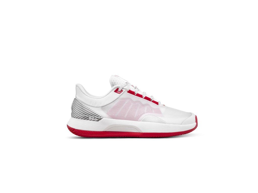 Babolat Pure Aero Gen 9 2026