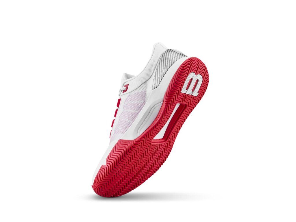 Babolat Pure Aero Gen 9 - detail