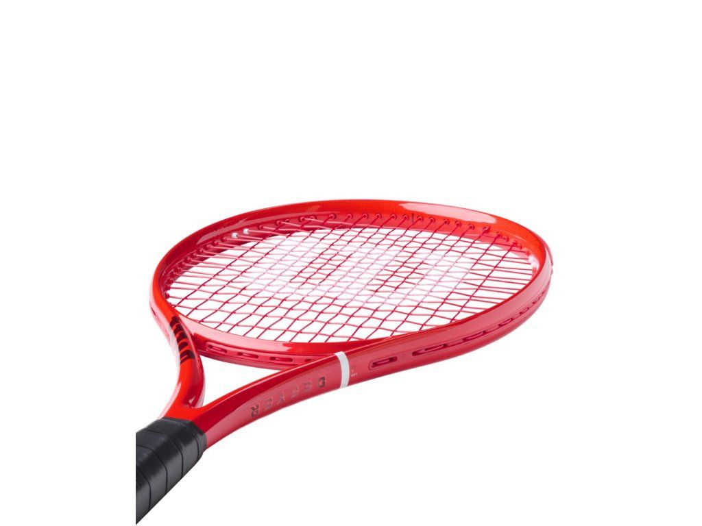 Wilson Defyer 100L V1 tenisová raketa