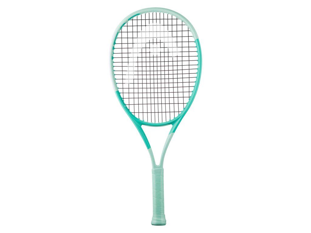 HEAD Boom Jr 25 juniorská tenisová raketa