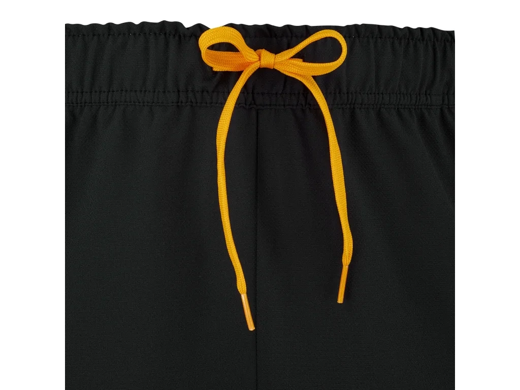 Babolat Performance Short Black - detail