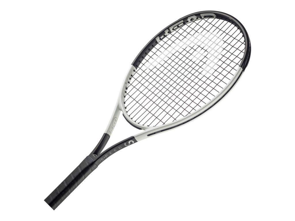 HEAD Speed Jr juniorská tenisová raketa