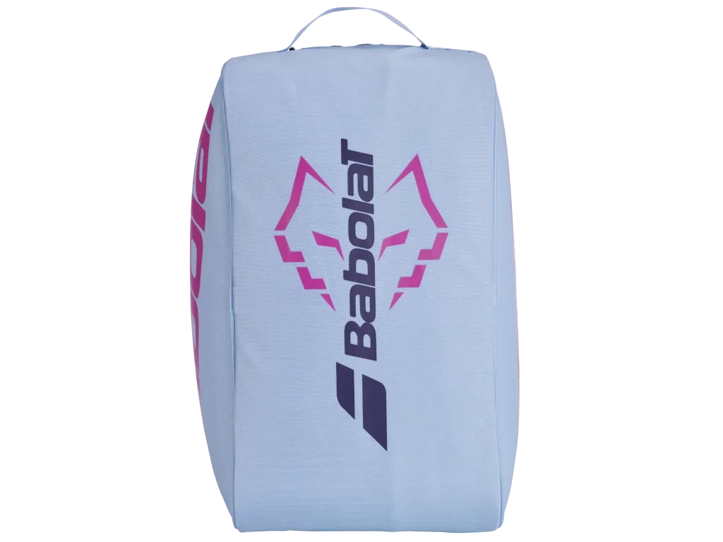 Babolat Court S Juan Lebrón