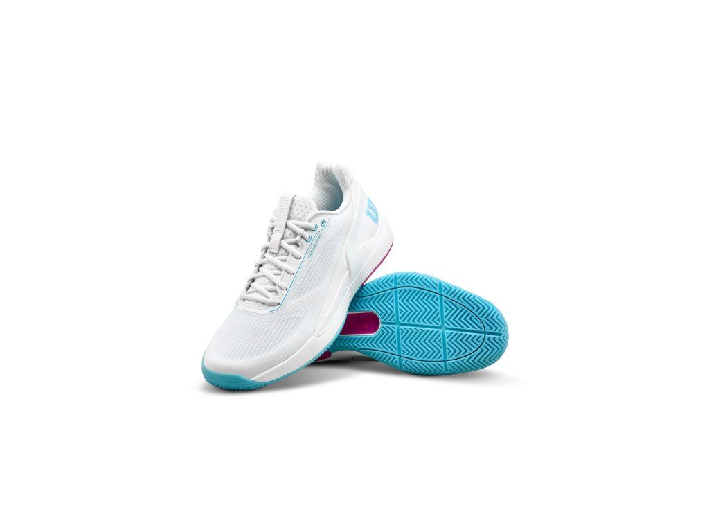 Babolat Pure Aero Gen 9 2026